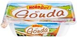 Gouda Schmelzkäsezubereitung Angebote von Nordgut bei Kaufland Stralsund für 1,29 €