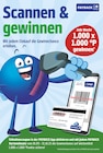 PAYBACK Karte von PAYBACK im aktuellen E center Prospekt