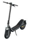 E-Scooter Electric Scooter 6 im Angebot bei expert in Krefeld E-Scooter Electric Scooter 6 Angebote von mi bei expert Krefeld für 399,00 €