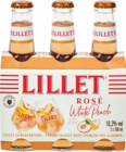 Aktuelles Berry Angebot bei Netto Marken-Discount in Bielefeld ab 6,99 €