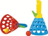 Spiele-Set Angebote von Lupilu bei Lidl Köln für 1,59 €