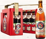 Profi Getränke - Weißbier Angebot im Prospekt Weißbier bei Profi Getränke im Prospekt "" für 15,98 €