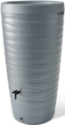 Regentonne Maze im Angebot bei toom Baumarkt in Oberhausen Regentonne Maze Angebote von toom bei toom Baumarkt Oberhausen für 79,99 €