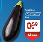 Angebot im ALDI SÜD Birkenfeld, Rheinland-Pfalz Prospekt ALDI SÜD Birkenfeld, Rheinland-Pfalz Prospekt mit im Angebot für 0,59 €