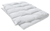Aktuelle Kopfkissen Angebote bei Matratzen Concord in Mönchengladbach Aktuelles Kopfkissen Finesse Angebot bei Matratzen Concord in Mönchengladbach ab 49,90 €