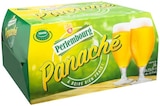 Panaché - Perlenbourg - Lidl à Arras Panaché - Perlenbourg en promo chez Lidl Arras à 4,49 €