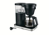 Kaffeemaschine Angebote von SILVERCREST KITCHEN TOOLS bei Lidl Gummersbach für 39,99 €