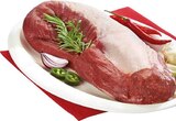 EDEKA Ense Prospekt mit  im Angebot für 4,99 €