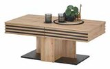Couchtisch im Angebot bei Opti-Wohnwelt in Fulda Couchtisch Angebote bei Opti-Wohnwelt Fulda für 159,00 €