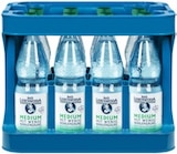 Mineralwasser Medium bei Kaufland im Prospekt "" für 4,44 €
