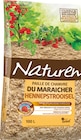 Espace Emeraude Saint-Gaudens - Promo Paillis de chanvre 100 L Promo Paillis de chanvre 100 L à 18,90 € dans le catalogue Espace Emeraude à Saint-Gaudens
