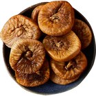 Figues Layers BROUSSE VERGEZ - BROUSSE VERGEZ en promo chez Carrefour Figues Layers BROUSSE VERGEZ - BROUSSE VERGEZ dans le catalogue Carrefour