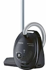Bodenstaubsauger VS06M312 bei MEDIMAX im Kempen Prospekt für 79,99 €