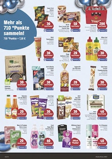 Chips im E center Prospekt "Wir lieben Lebensmittel!" mit 30 Seiten (Würzburg)