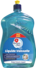 Liquide Vaisselle - MAISON NET dans le catalogue Aldi