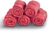 Rouladen vom Rind im aktuellen Netto Marken-Discount Prospekt
