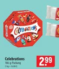 Celebrations im Angebot bei famila Nordost in Pinneberg Celebrations Angebote bei famila Nordost Pinneberg für 2,99 €