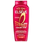 Shampooing - ELSEVE dans le catalogue Carrefour