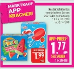 Angebot im Marktkauf Nürnberg Prospekt Marktkauf Nürnberg Prospekt mit im Angebot für 1,77 €