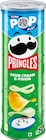 Chips von Pringles im aktuellen Netto Marken-Discount Prospekt für 1,99 €