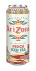 Lidl Eschweiler - Iced Tea Angebot im Prospekt Iced Tea bei Lidl im Eschweiler Prospekt für 0,69 €