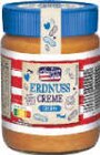 Erdnussbutter im Netto Marken-Discount Prospekt Erdnusscreme von American Style im aktuellen Netto Marken-Discount Prospekt für 1,89 €