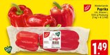 Aktuelles Paprika Angebot bei EDEKA in Essen ab 1,49 €