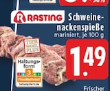 Angebot im E center Neuwied Prospekt E center Neuwied Prospekt mit im Angebot fĂŒr 1,49 âŹ