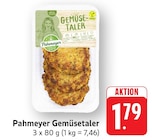 Angebot im EDEKA Freiburg (Breisgau) Prospekt EDEKA Freiburg (Breisgau) Prospekt mit im Angebot fĂŒr 1,79 âŹ