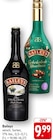 The Original Irish Cream Angebote von Baileys bei E center Lahr für 9,99 €