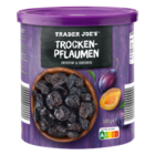 Trockenpflaumen Angebote von Trader Joe's bei ALDI Nord Berlin für 3,99 €