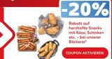 Kaufland Worms - -20% Rabatt Angebot im Prospekt -20% Rabatt bei Kaufland im Worms Prospekt für
