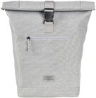 Aktuelles Rucksack Angebot bei REWE in Hamburg ab 17,99 €