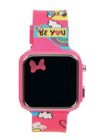 Montre enfant en promo chez Zeeman Montre enfant dans le catalogue Zeeman