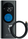 Kompresor Mobiler Akkukompressor 10.0 bar 6.000 mAh im expert Prospekt Kompresor Mobiler Akkukompressor 10.0 bar 6.000 mAh von XLayer im aktuellen expert Prospekt für 39,99 €