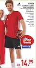 Trainingsshirt im Angebot bei Marktkauf in Arnsberg Trainingsshirt Angebote von Adidas bei Marktkauf Arnsberg für 14,99 €