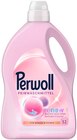 Perwoll im Penny Prospekt Perwoll von im aktuellen Penny Prospekt für 9,99 €
