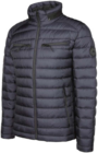 Steppjacke wattiert Angebote von Jim Spencer bei AWG Tübingen für 79,99 €