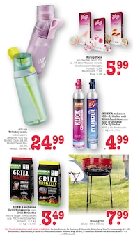 Waschmittel im E center Prospekt "Aktuelle Angebote" mit 83 Seiten (Wiesbaden)