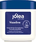 Netto Marken-Discount Büttelborn - Vaseline Angebot im Prospekt Vaseline bei Netto Marken-Discount im Büttelborn Prospekt für 1,15 €