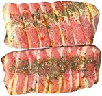 Hähnchenbrustfilet De Luxe Angebote bei REWE Iserlohn für 1,79 €