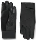 Fahrrad-Handschuhe Angebote bei Tchibo im Supermarkt Gummersbach für 12,99 €