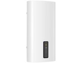 Chauffe eau électrique multi-position blanc 80 L - Haier - Brico Dépôt à Bourges Chauffe eau électrique multi-position blanc 80 L - Haier en promo chez Brico Dépôt Bourges à 259,00 €