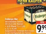 Angebot im nah und gut Großenhain Prospekt nah und gut Großenhain Prospekt mit im Angebot für 9,99 €