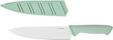 Set de couteaux - SILVERCREST en promo chez Lidl Charleville-Mézières à 5,99 €