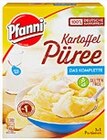 Aktuelle Kartoffeln Angebote bei Kaufland in Hagen (Stadt der FernUniversität) Aktuelles Kartoffelpüree Angebot bei Kaufland in Hagen (Stadt der FernUniversität) ab 1,49 €