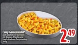 Curry-Garnelensalat im Angebot bei EDEKA in Kempten Curry-Garnelensalat Angebote bei EDEKA Kempten für 2,49 €