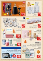 Geschenke im Marktkauf Prospekt in Schwabach Aktueller Marktkauf Prospekt mit Geschenke, "AUSWAHL RIESIG, PREISE NIEDRIG", Seite 32