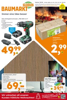 GlobusBaumarkt KätheKollwitzStraße 16 in 66115 Saarbrücken