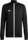 Trainingsjacke Entrada im Angebot bei Netto Marken-Discount in Neuwied Trainingsjacke Entrada Angebote von adidas bei Netto Marken-Discount Neuwied für 24,99 €